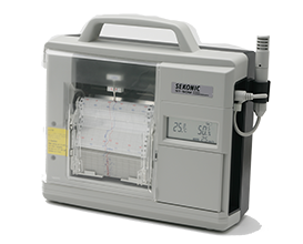 分光色彩照度計 スペクトロメーター C-4000